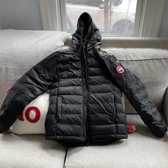 Canada Goose Jackets & Blazers - Canada Goose jacket